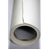 法国230克卷装素描纸