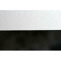 250克全开法国水彩纸