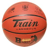 火车头TB7049篮球