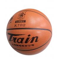 火车头K702篮球