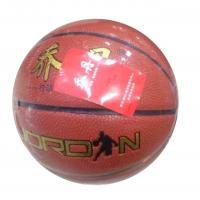 乔丹796篮球