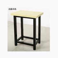 展桌002