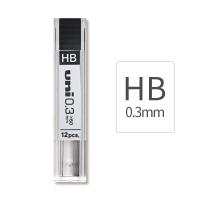 HB/0.3mm