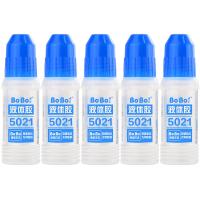 50ml
