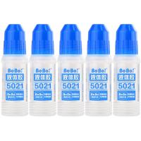 50ml