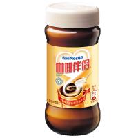 雀巢咖啡伴侣 200g