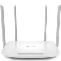 TP-Link TL-WDR5620 1200M 5G双频智能无线路由器