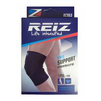 睿志R经典型强化护膝 RZ353