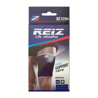 睿志标准针织护大腿 RZ1204