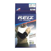 睿志标准针织护全臂 RZ708