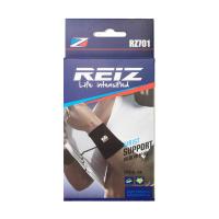 睿志标准针织护腕 RZ701
