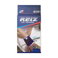 睿志标准针织护腕 RZ1201