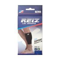 睿志标准针织护小腿 RZ705