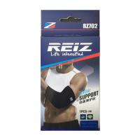 睿志标准针织护肘 RZ702