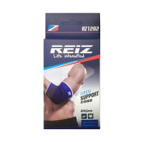 睿志标准针织护肘 RZ1202