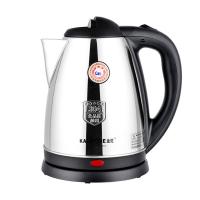 金灶 T-218 电水壶1.8L 电茶壶快速煮水壶自动断电电热水壶茶具