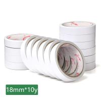 18mm*10y