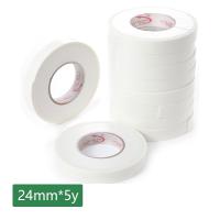 24mm*5y