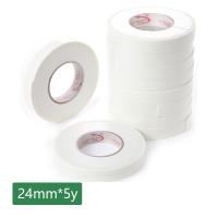 24mm*5y