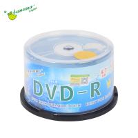 DVD-R