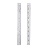 铝合金 30cm