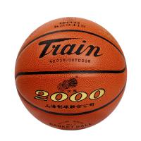 火车（Train）火车头 2000 篮球 标准7号